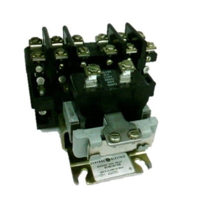 CR2810A14DE