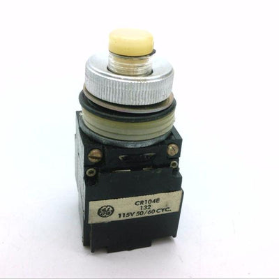 CR104E2321