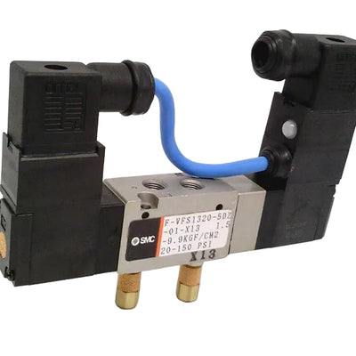 F-VFS1320-5DZ-01-X13