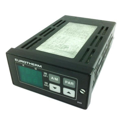 849/VPR/R1/0/0/QLS/(AXXX5)/[-3/3/MV/=/-100/100/F]/AF137/CE/