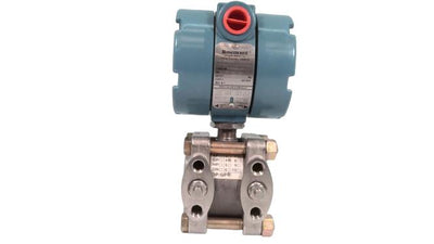 1151DP4J22B1