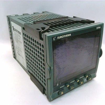 2704/VH/121/XX/LO/RR/XX/XX/XX/XX/A2/XX/ENG/XXXXX/XXXXXX/U1/XXX/XX/SPID/XXXX/XXXX/A/X/X/XXX/1HX/XXX/X