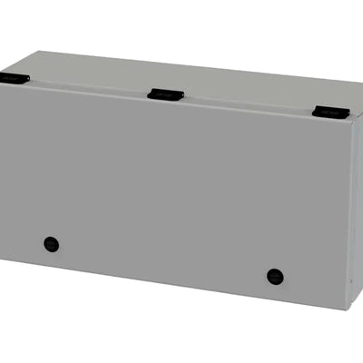SCE-L9186ELJ