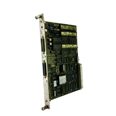 6FX1125-8AA01