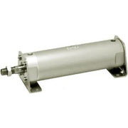 NCDGNN20-0200