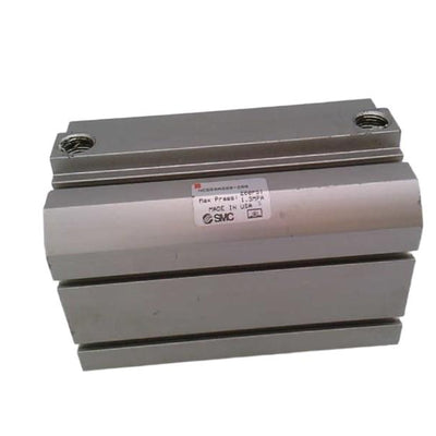 NCDQ8A200-200