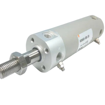 NCDGBA32-0200-XC6