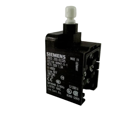 3SE5250-0LC05-Z