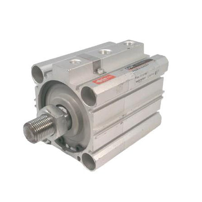 CLQB63-25DCM-F