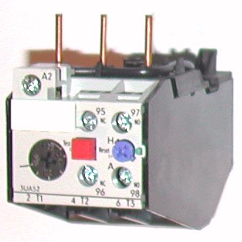 3UA5800-2C