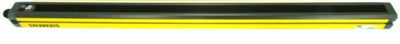 3RG7842-6BH01