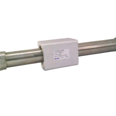 CY3B32-200