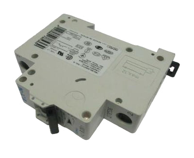 3VU9-132-0AA54