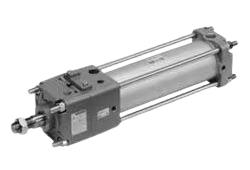 CLA2F100TN-150-E