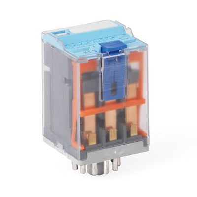 C3-T32X/024VDC