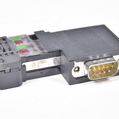 6ES7972-0BB50-0AX0