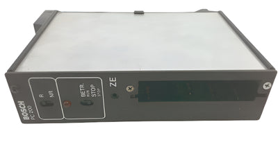 041762-205