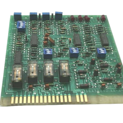193X-552AAG01