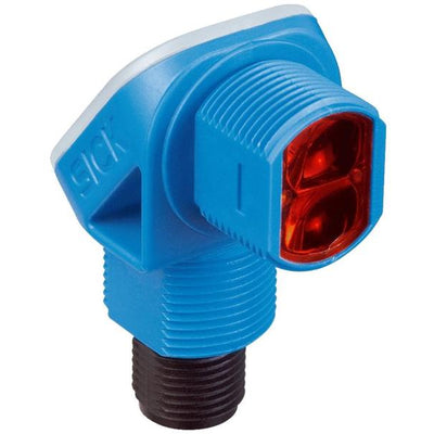 ET3-P4228