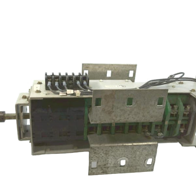 173C8506AAG01