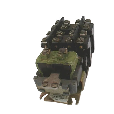 CR2810A-14AY102