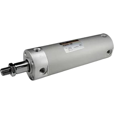NCDME106-0200-B54L