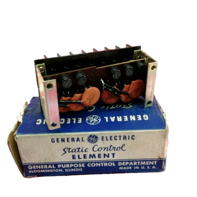 CR245R206A