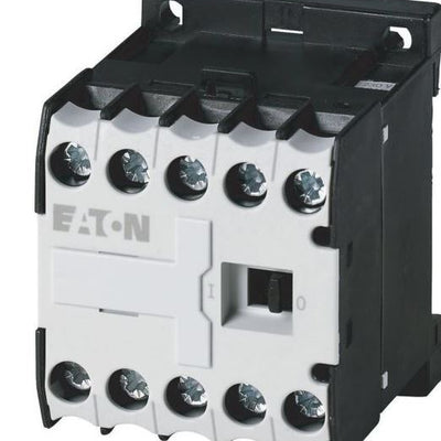 DILER-40-415V/50HZ-480V/60HZ