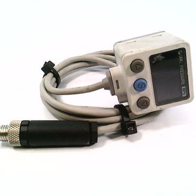 ISE40A-W1-R