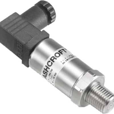 KD415MGACNF32000#G-#XXXX