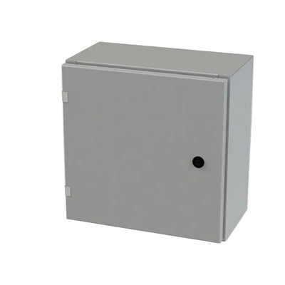 SCE-16EL1608LP