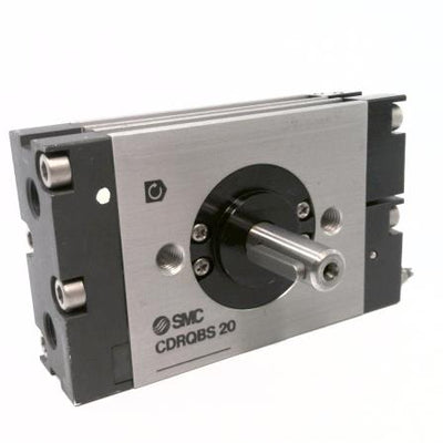 CDRQ2BS20-90C