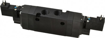 B552BB553C