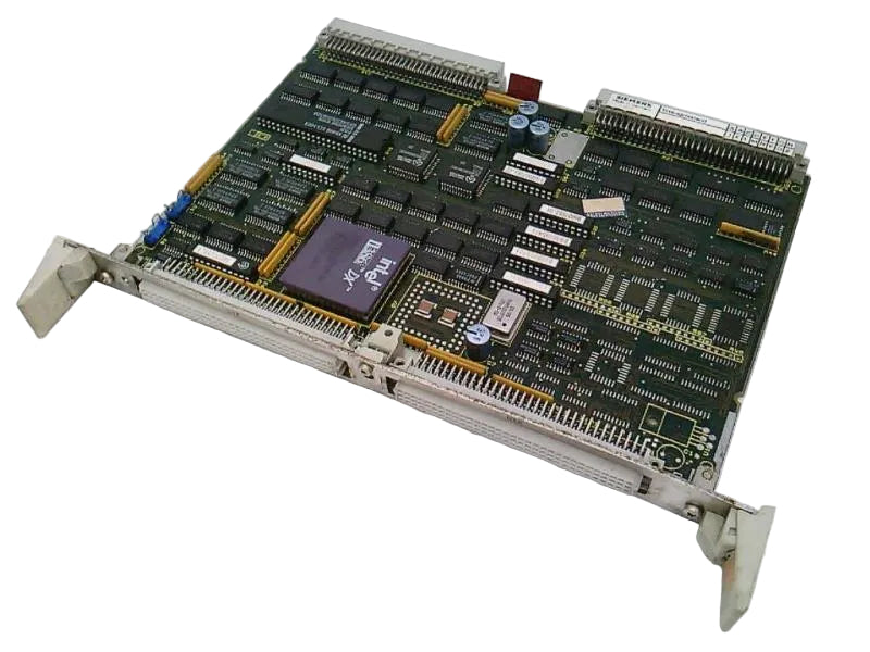 Thumb 1
