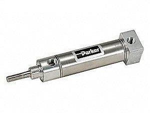 1.06BFNSRM05.00