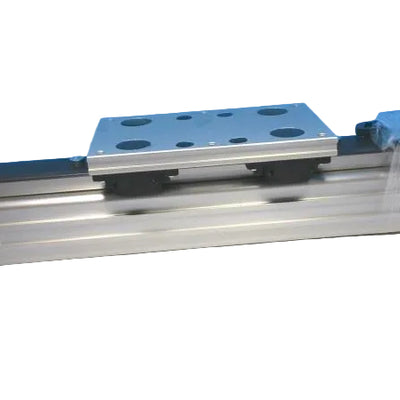 P37000000000-00216