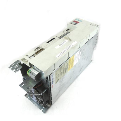 6SE7022-7EP50