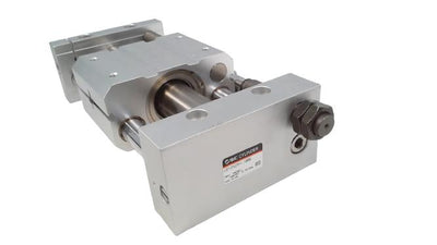 CDY2S25H-100B