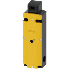 3SE5322-0SD22
