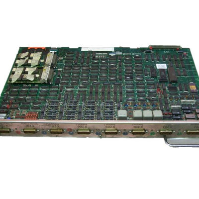 6FX1190-7AA00