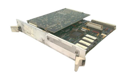 6SC9811-4CK04