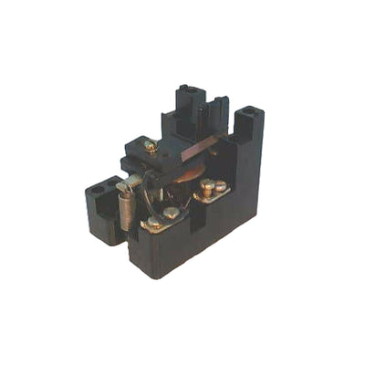 CR120J10012