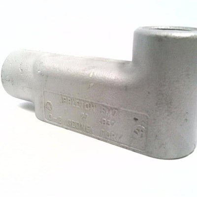 FM7-LB37