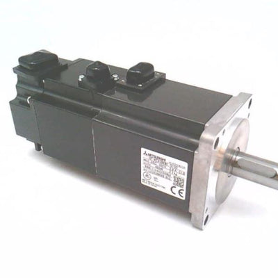HF-KE73KW1-S100