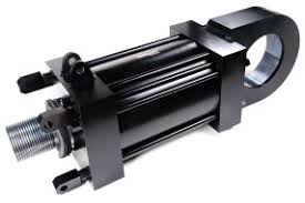 N5CS-2.5X18.5-N 1.38-2-S-P-P-1-1