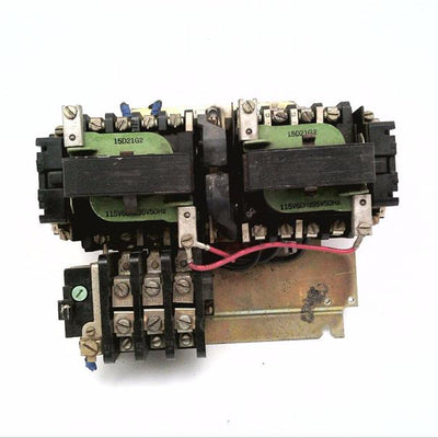 CR209C0