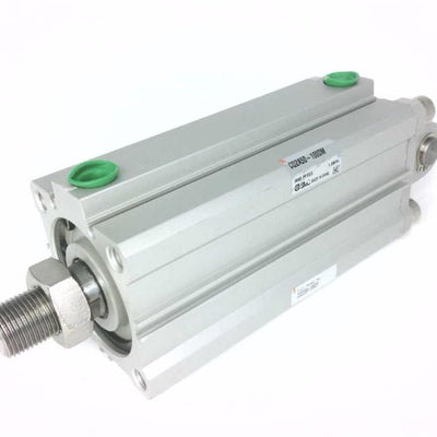 CQ2D50-100DM
