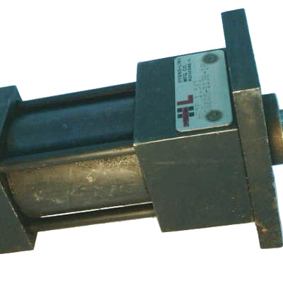 HR5F-1.5X1-1C8805-1138-1R