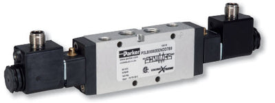 P2LBX592ESADDM49