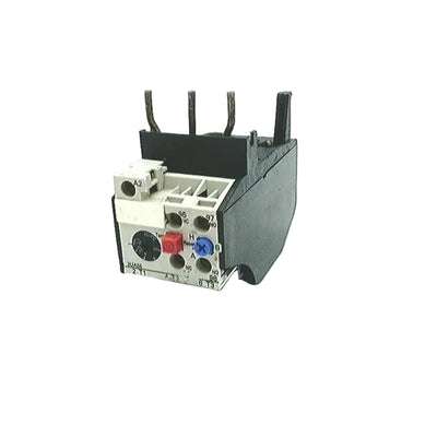 3UA5500-1F